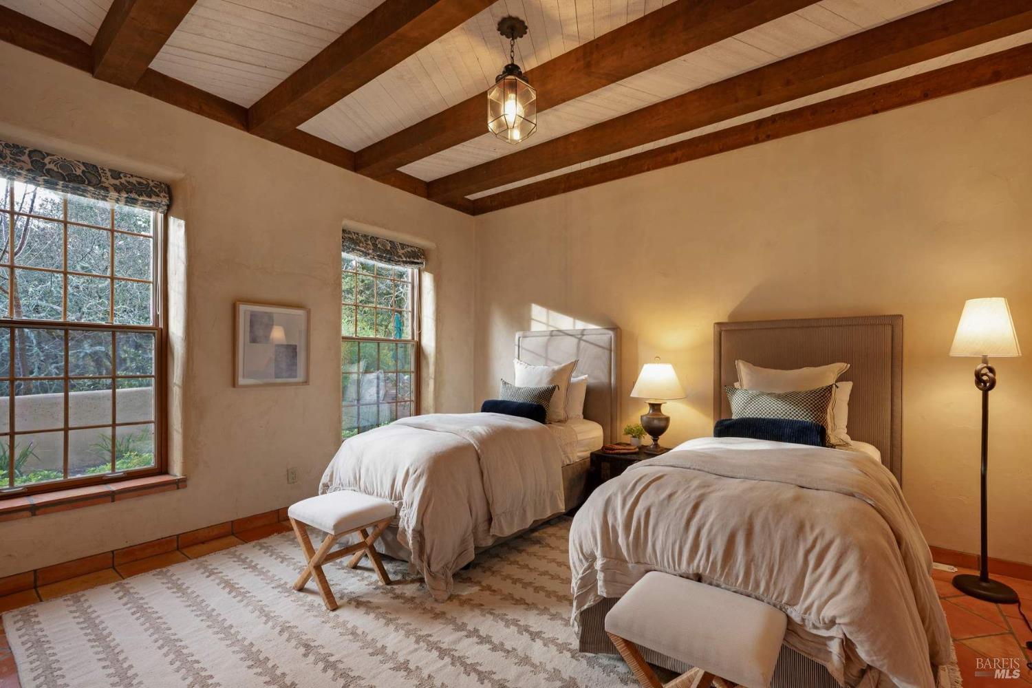 Detail Gallery Image 25 of 44 For 77 Oso Trl, Glen Ellen,  CA 95442 - 3 Beds | 3/1 Baths