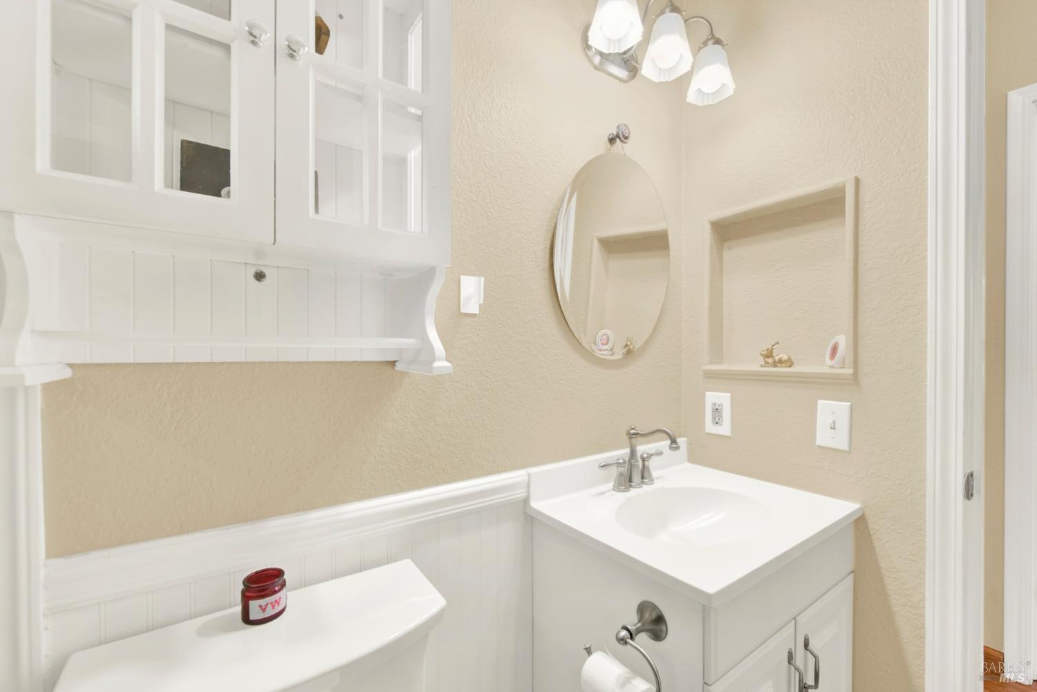 Detail Gallery Image 27 of 59 For 1021 Arroyo Grande Dr, Napa,  CA 94558 - 3 Beds | 2 Baths