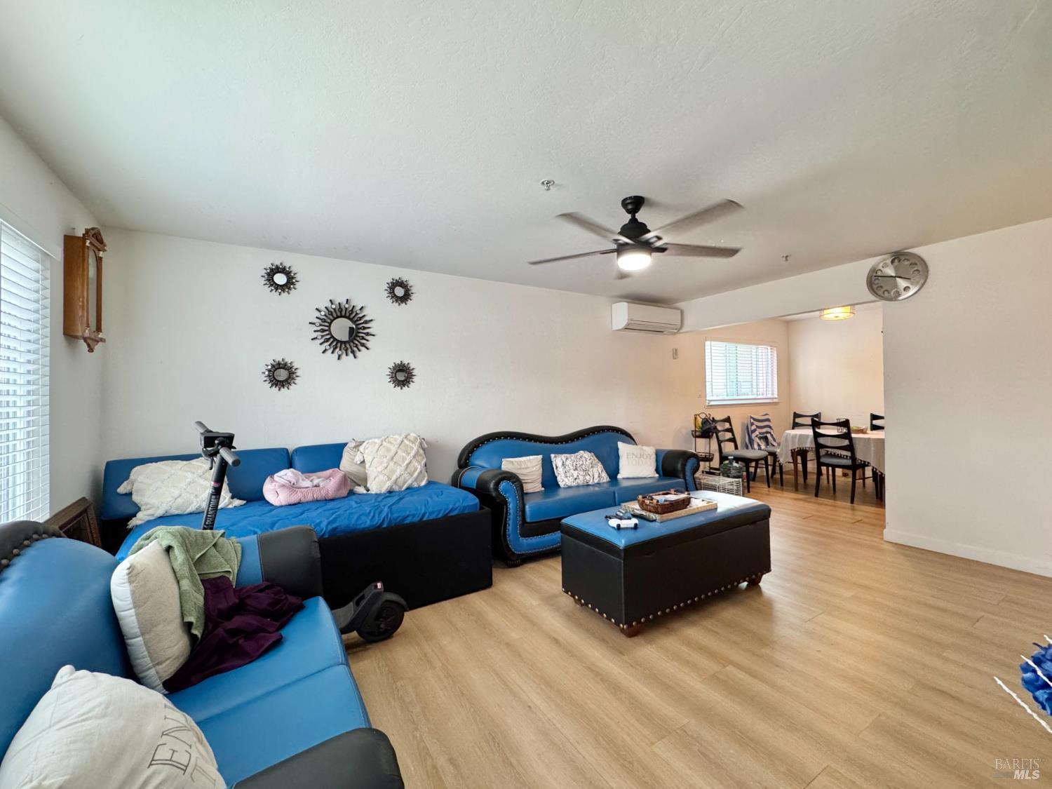 Detail Gallery Image 70 of 77 For 2831 Soscol Ave, Napa,  CA 94558 - – Beds | – Baths