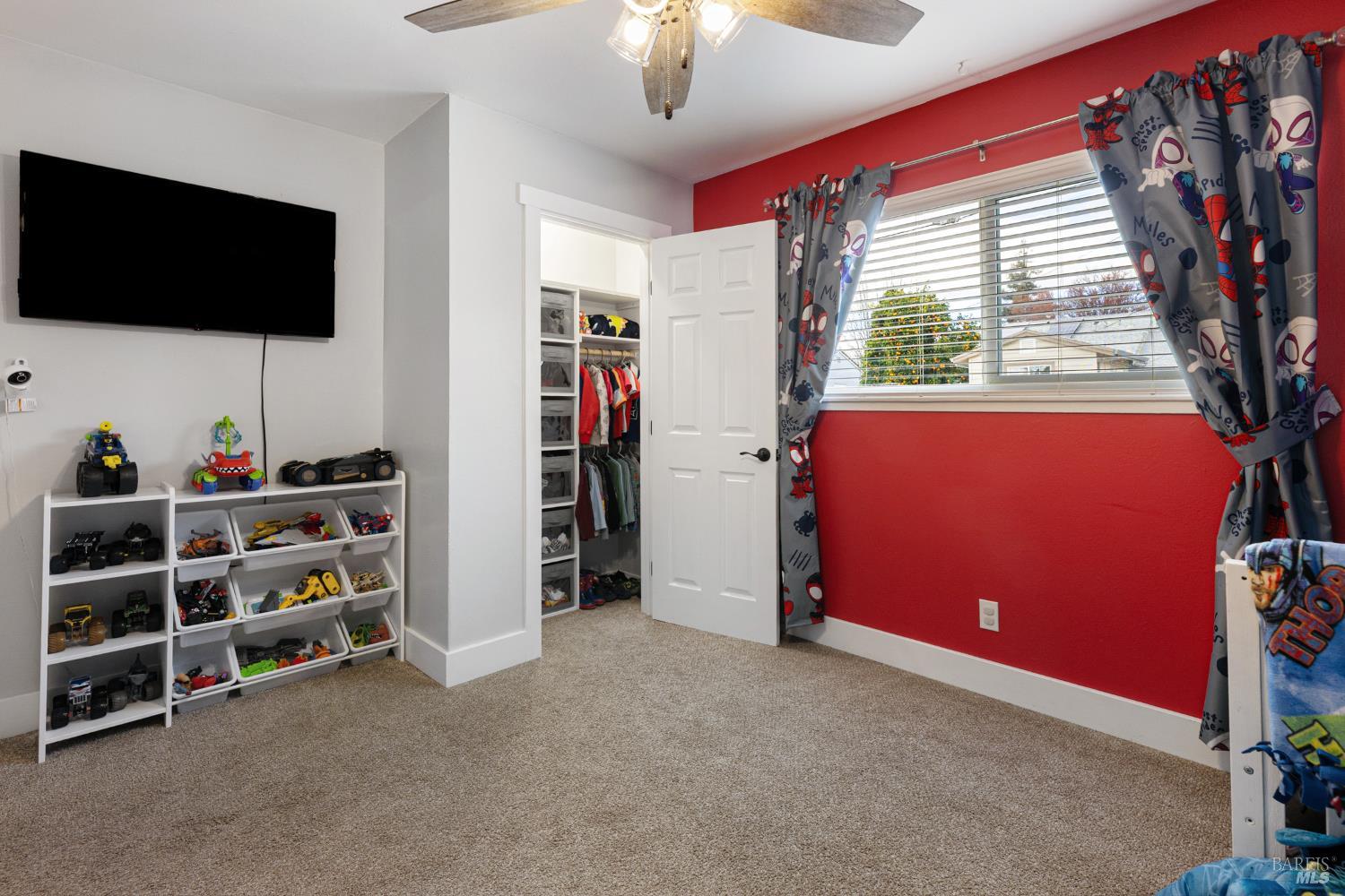 Detail Gallery Image 18 of 32 For 308 Buckeye St, Vacaville,  CA 95688 - 3 Beds | 1 Baths