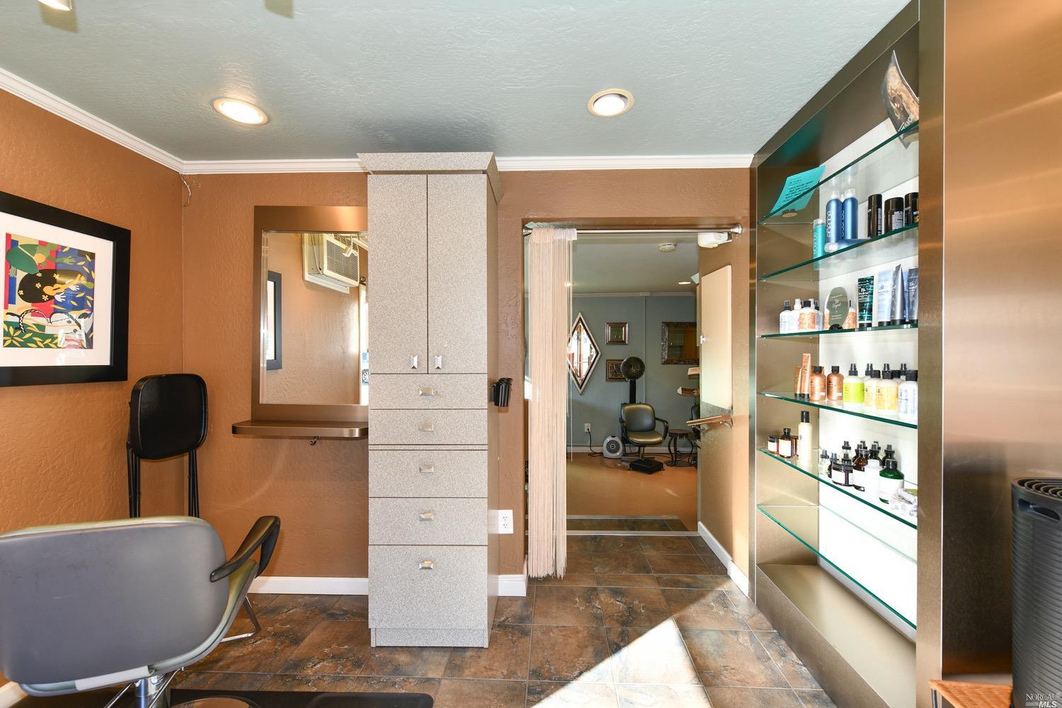 Detail Gallery Image 58 of 59 For 1519 Main St, Napa,  CA 94559 - – Beds | – Baths