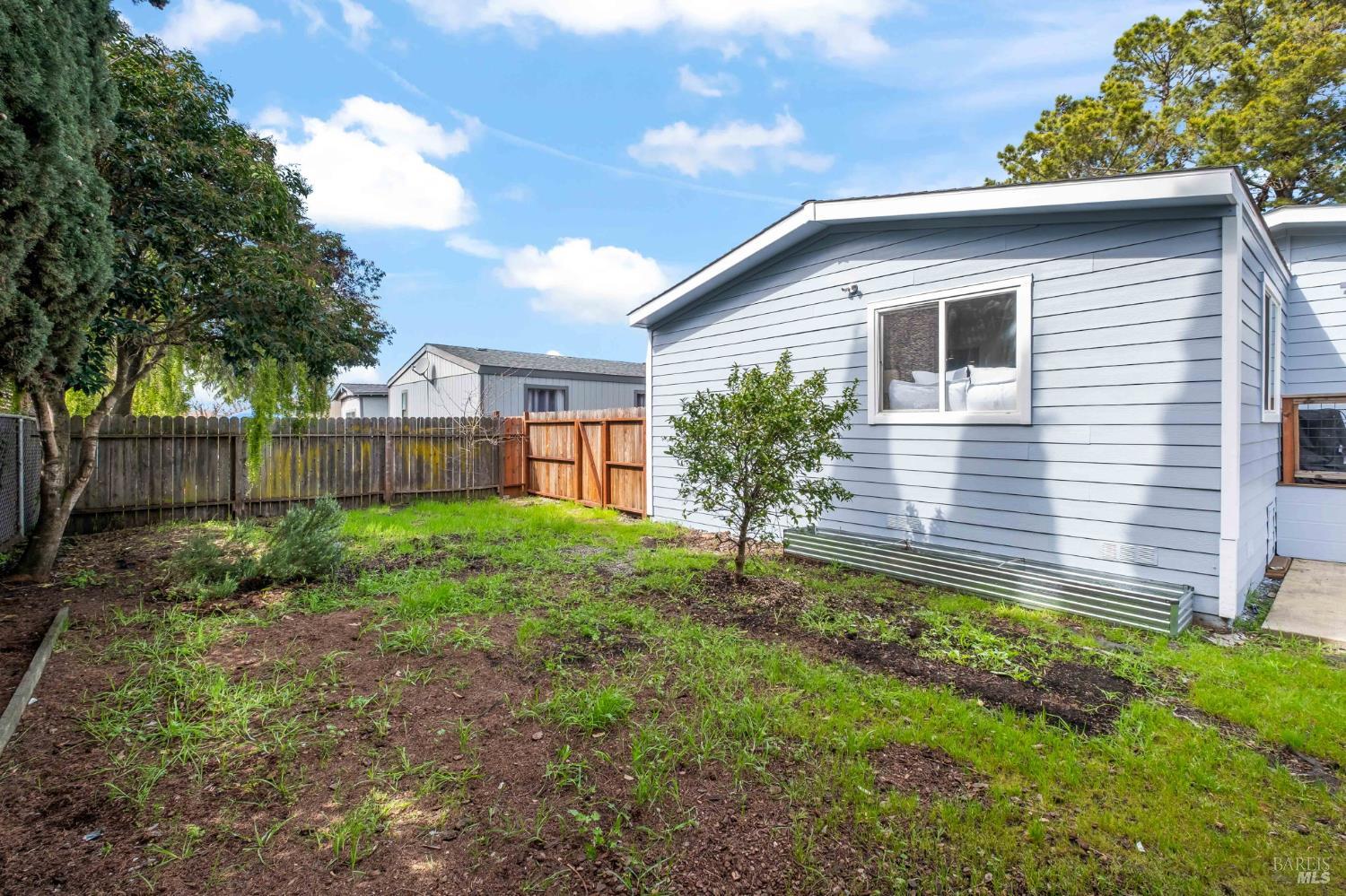 Detail Gallery Image 23 of 35 For 260 American Canyon Rd 160, American Canyon,  CA 94503 - 3 Beds | 2 Baths