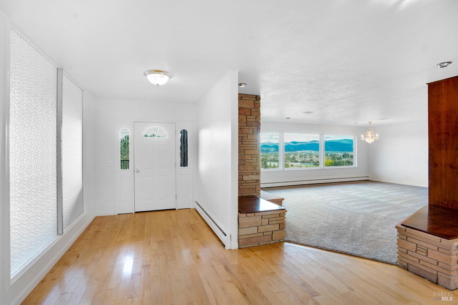 Detail Gallery Image 68 of 92 For 631 Casswall St, Napa,  CA 94558 - 7 Beds | 5/2 Baths