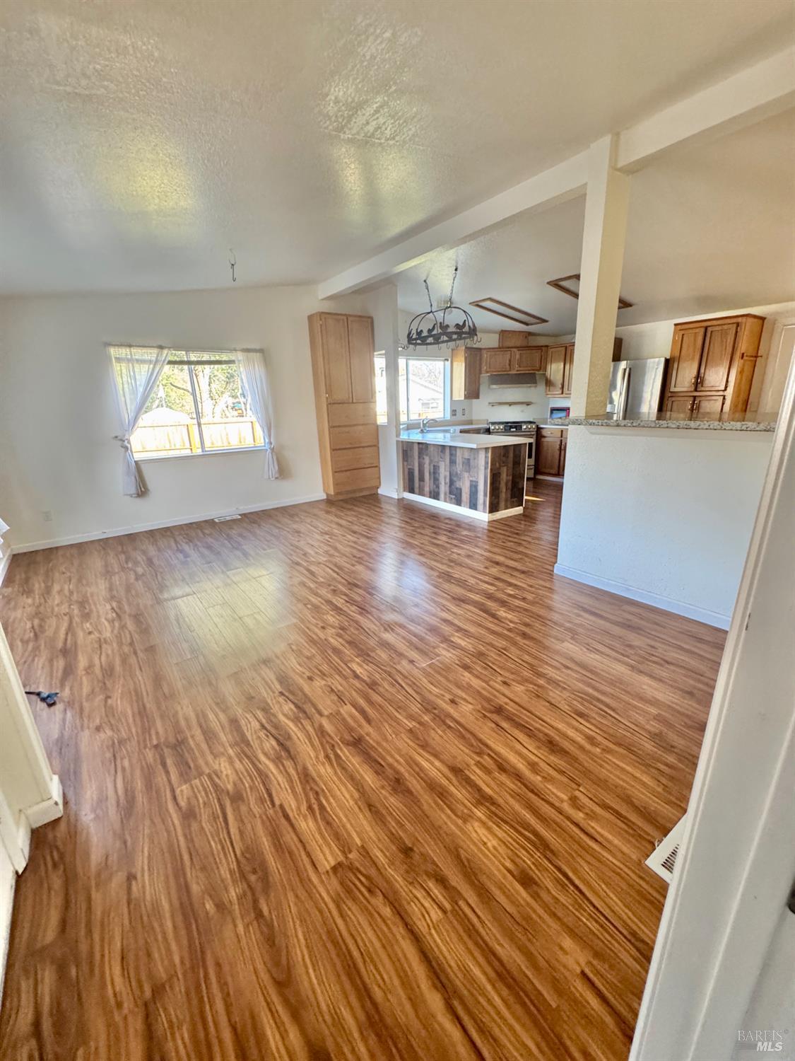 Detail Gallery Image 37 of 44 For 1023 Deputy Dr, Pope Valley,  CA 94567 - 3 Beds | 2 Baths