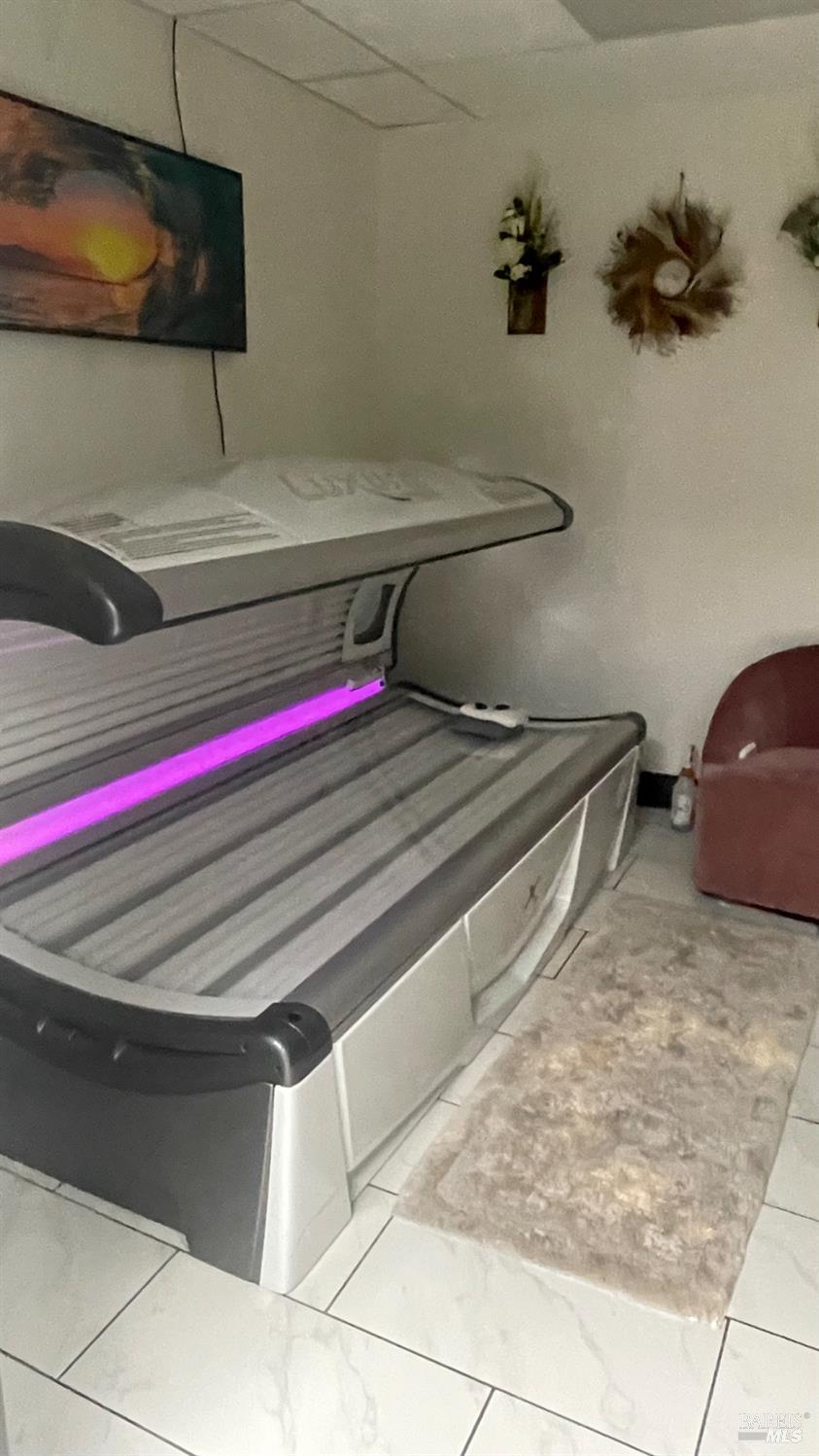 Detail Gallery Image 20 of 25 For 449 Center St, Healdsburg,  CA 95448 - – Beds | – Baths