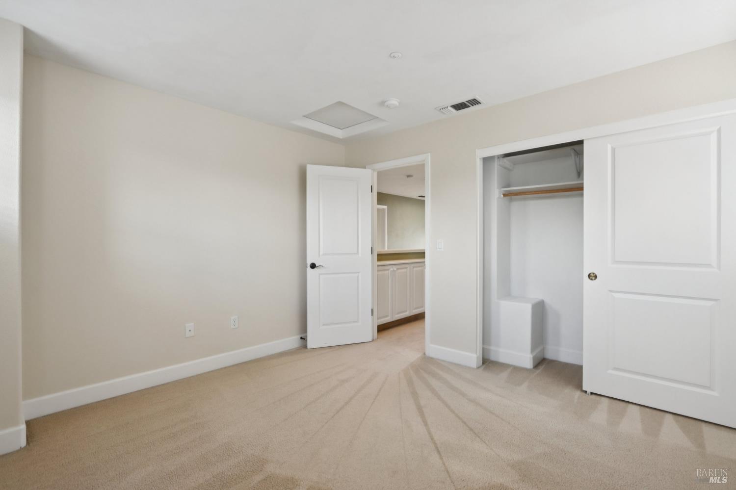 Detail Gallery Image 21 of 44 For 3287 Von Uhlit Ranch Rd, Napa,  CA 94558 - 3 Beds | 2/1 Baths