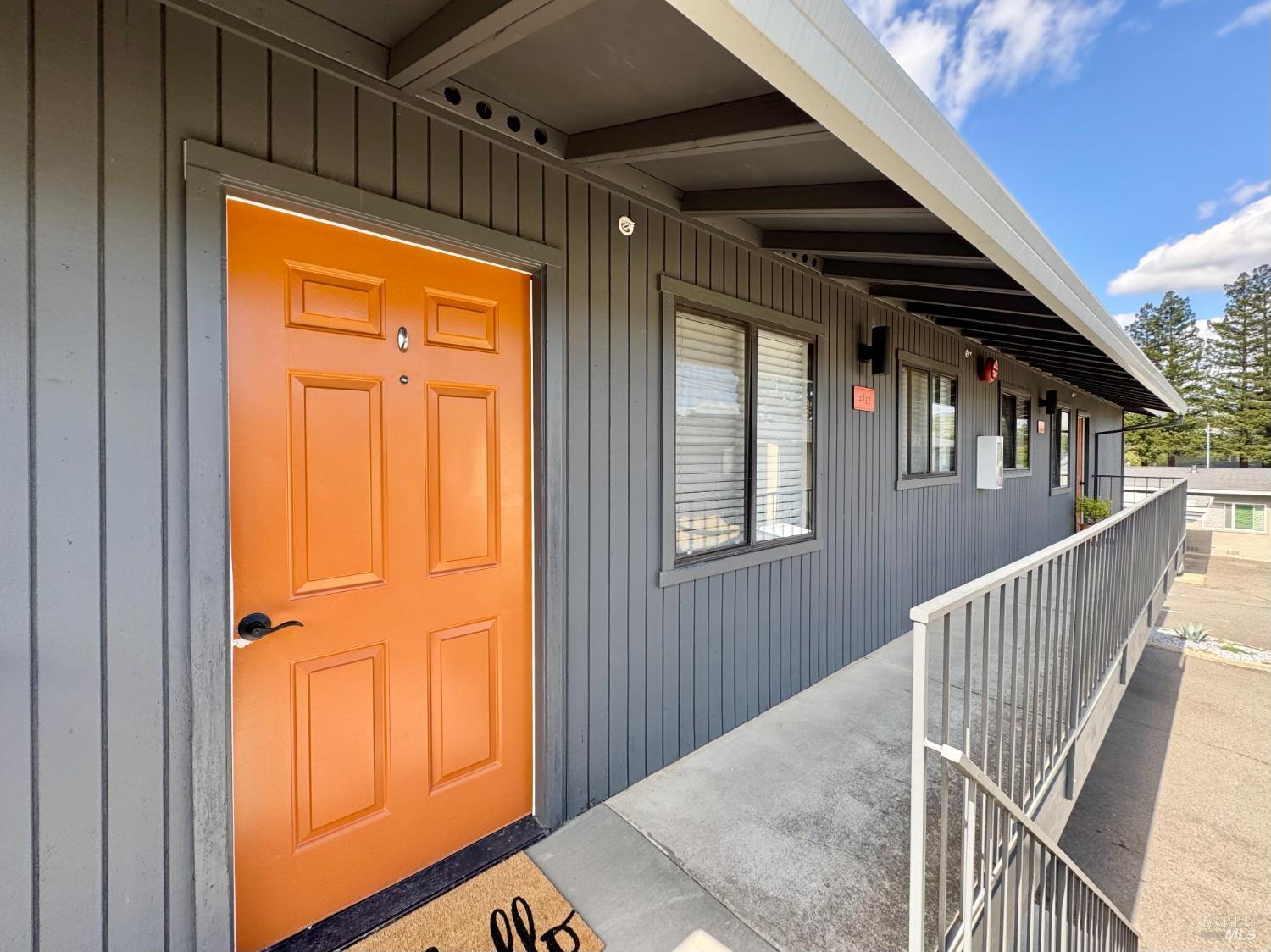 Detail Gallery Image 41 of 77 For 2831 Soscol Ave, Napa,  CA 94558 - – Beds | – Baths