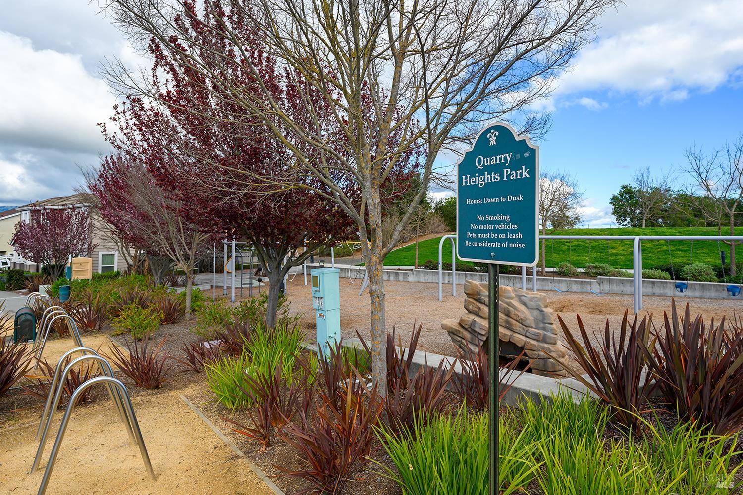 Detail Gallery Image 38 of 39 For 540 Sapphire St, Petaluma,  CA 94952 - 3 Beds | 2/1 Baths