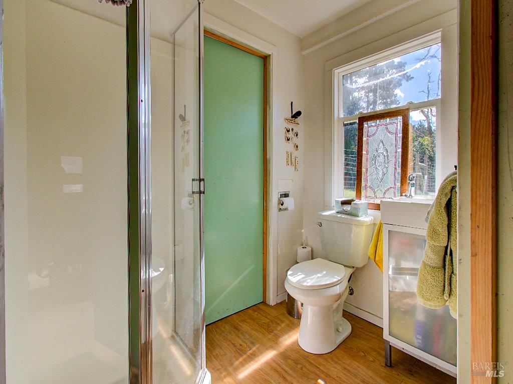 Detail Gallery Image 31 of 52 For 14100 Prairie Way, Mendocino,  CA 95460 - 2 Beds | 2 Baths