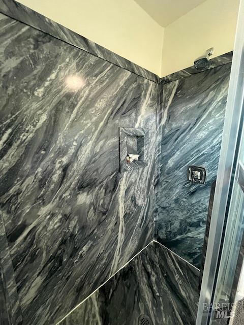 Detail Gallery Image 64 of 76 For 2410 Harness Dr, Pope Valley,  CA 94567 - 4 Beds | 3 Baths