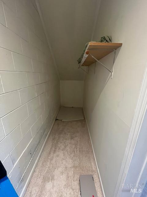 Detail Gallery Image 73 of 76 For 2410 Harness Dr, Pope Valley,  CA 94567 - 4 Beds | 3 Baths