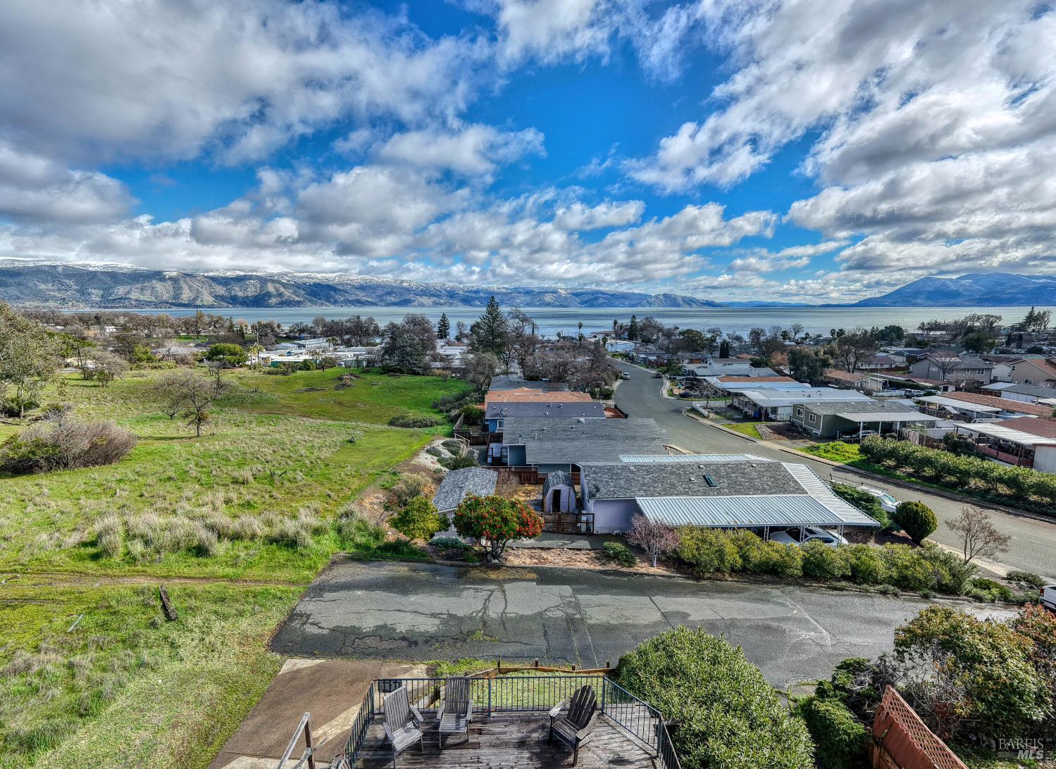 Detail Gallery Image 45 of 50 For 4237 5th Ave, Lakeport,  CA 95453 - 2 Beds | 2 Baths