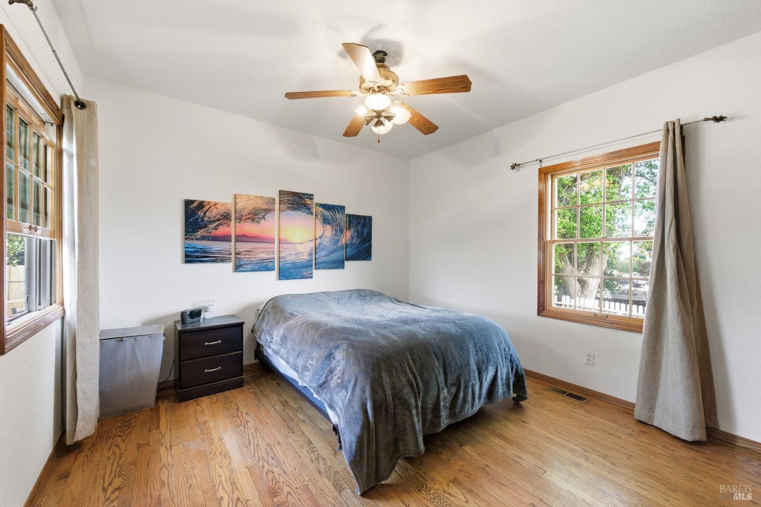 Detail Gallery Image 37 of 53 For 639 E 5th St, Benicia,  CA 94510 - 3 Beds | 2/1 Baths