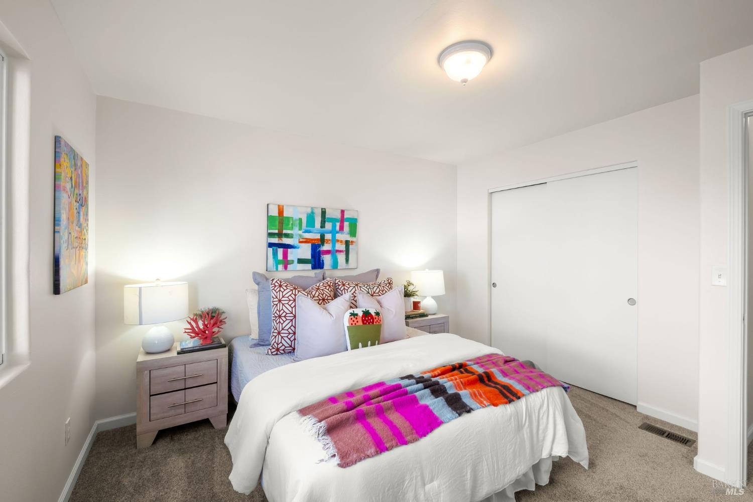 Detail Gallery Image 18 of 35 For 260 American Canyon Rd 160, American Canyon,  CA 94503 - 3 Beds | 2 Baths