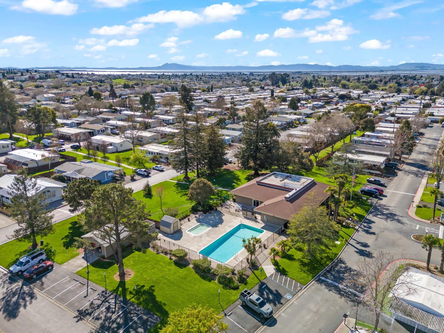 Detail Gallery Image 35 of 35 For 260 American Canyon Rd 160, American Canyon,  CA 94503 - 3 Beds | 2 Baths