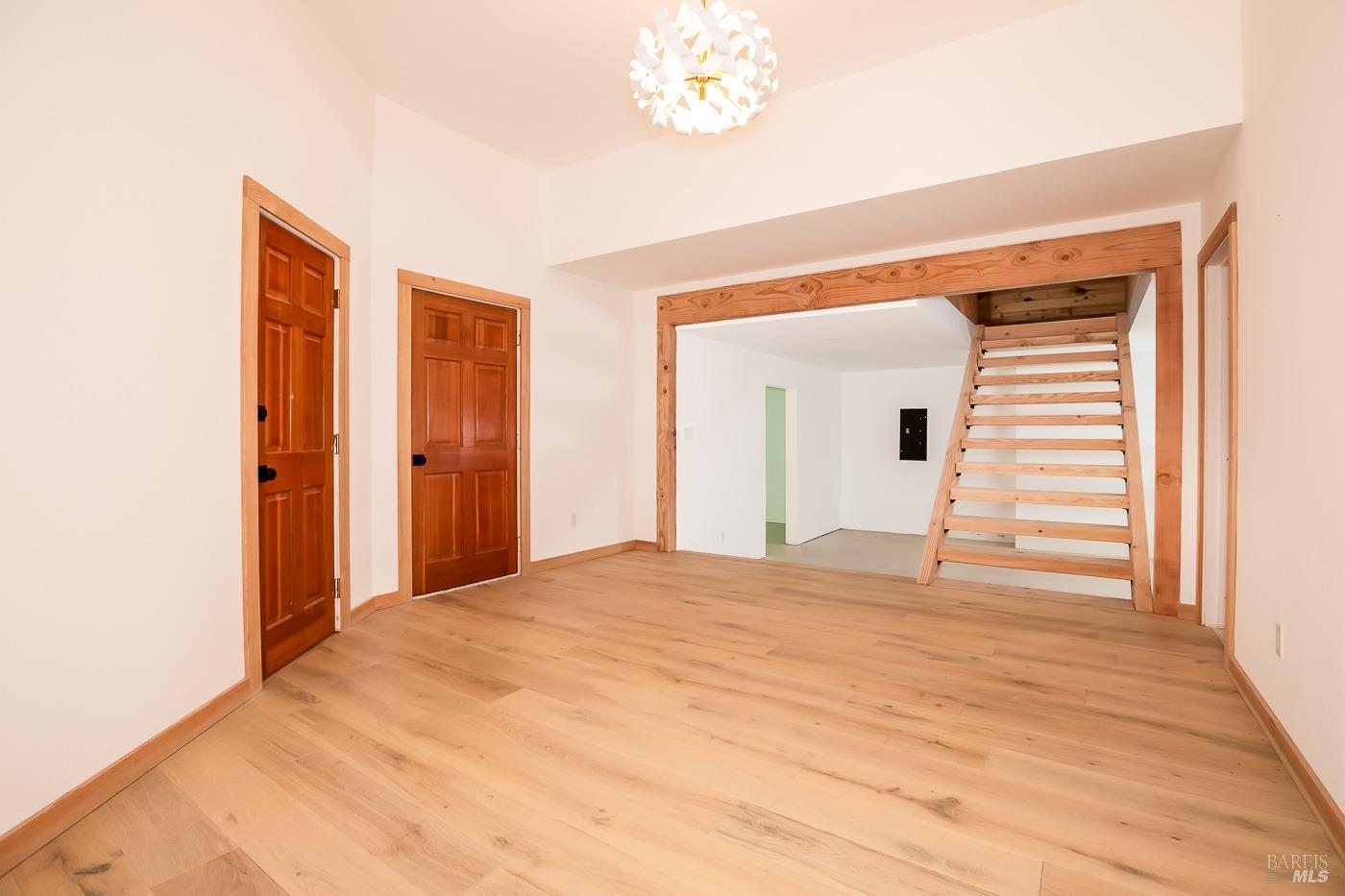 Detail Gallery Image 35 of 51 For 45460 Indian Shoals Rd, Mendocino,  CA 95460 - 4 Beds | 4 Baths