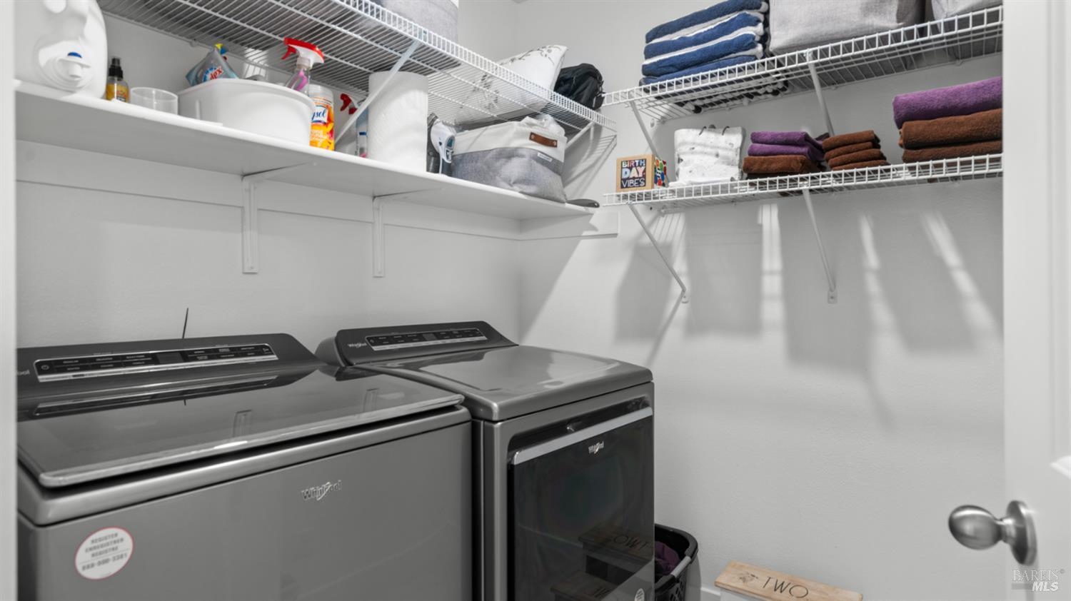 Detail Gallery Image 28 of 47 For 6083 Oak Leaf Pl, Rohnert Park,  CA 94928 - 4 Beds | 2/1 Baths