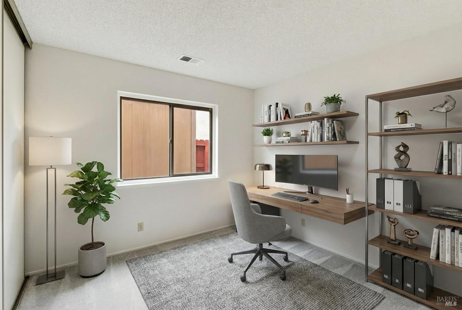 Detail Gallery Image 93 of 99 For 832 Rose Dr, Benicia,  CA 94510 - 4 Beds | 2 Baths