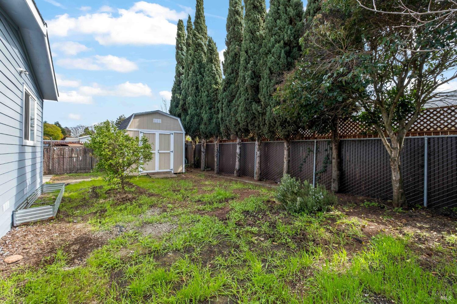 Detail Gallery Image 26 of 35 For 260 American Canyon Rd 160, American Canyon,  CA 94503 - 3 Beds | 2 Baths