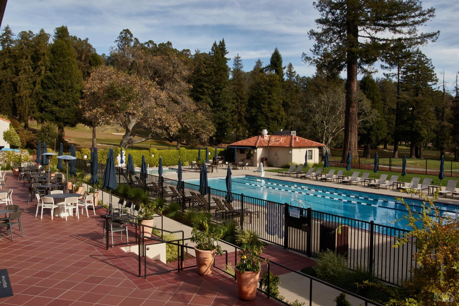 Detail Gallery Image 36 of 37 For 3990 Fairway Ave, Oakland,  CA 94605 - 2 Beds | 2 Baths