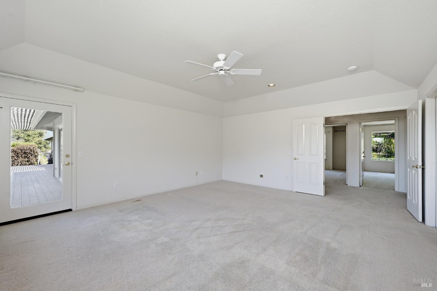 Detail Gallery Image 31 of 63 For 437 Crestridge Pl, Santa Rosa,  CA 95409 - 3 Beds | 2/1 Baths