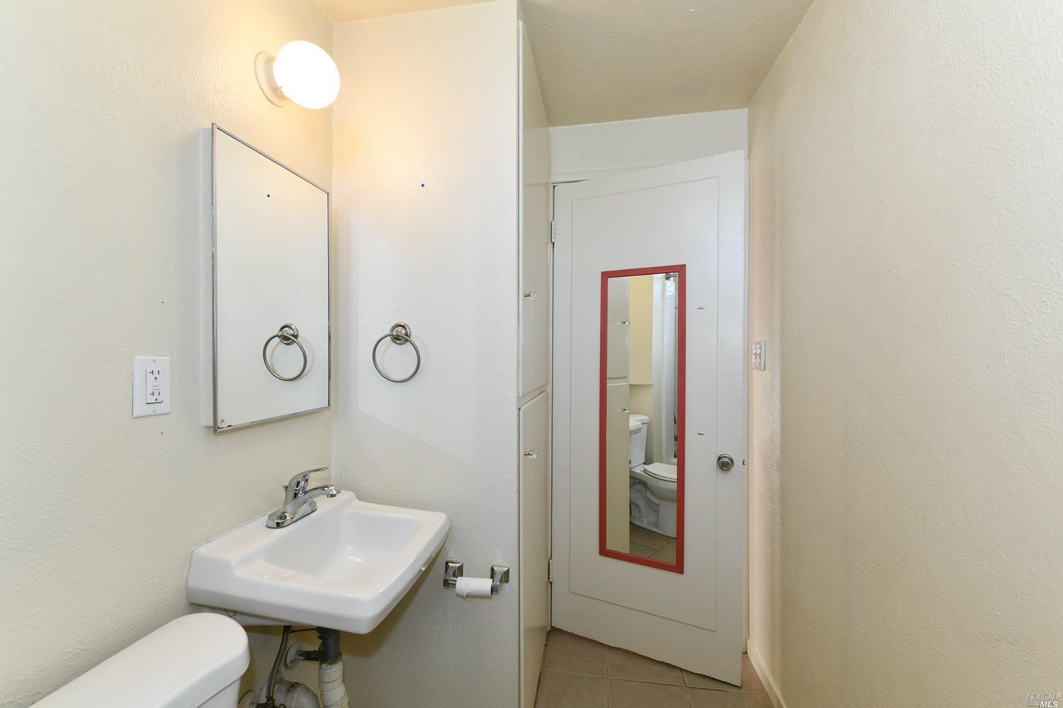 Detail Gallery Image 30 of 59 For 1519 Main St, Napa,  CA 94559 - – Beds | – Baths