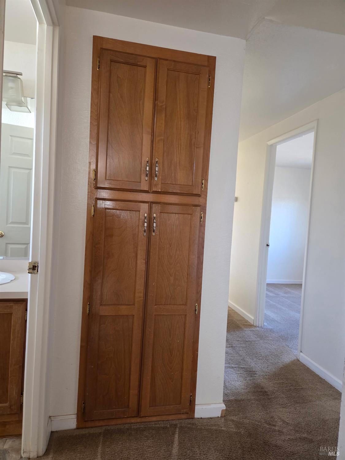 Detail Gallery Image 16 of 44 For 1023 Deputy Dr, Pope Valley,  CA 94567 - 3 Beds | 2 Baths