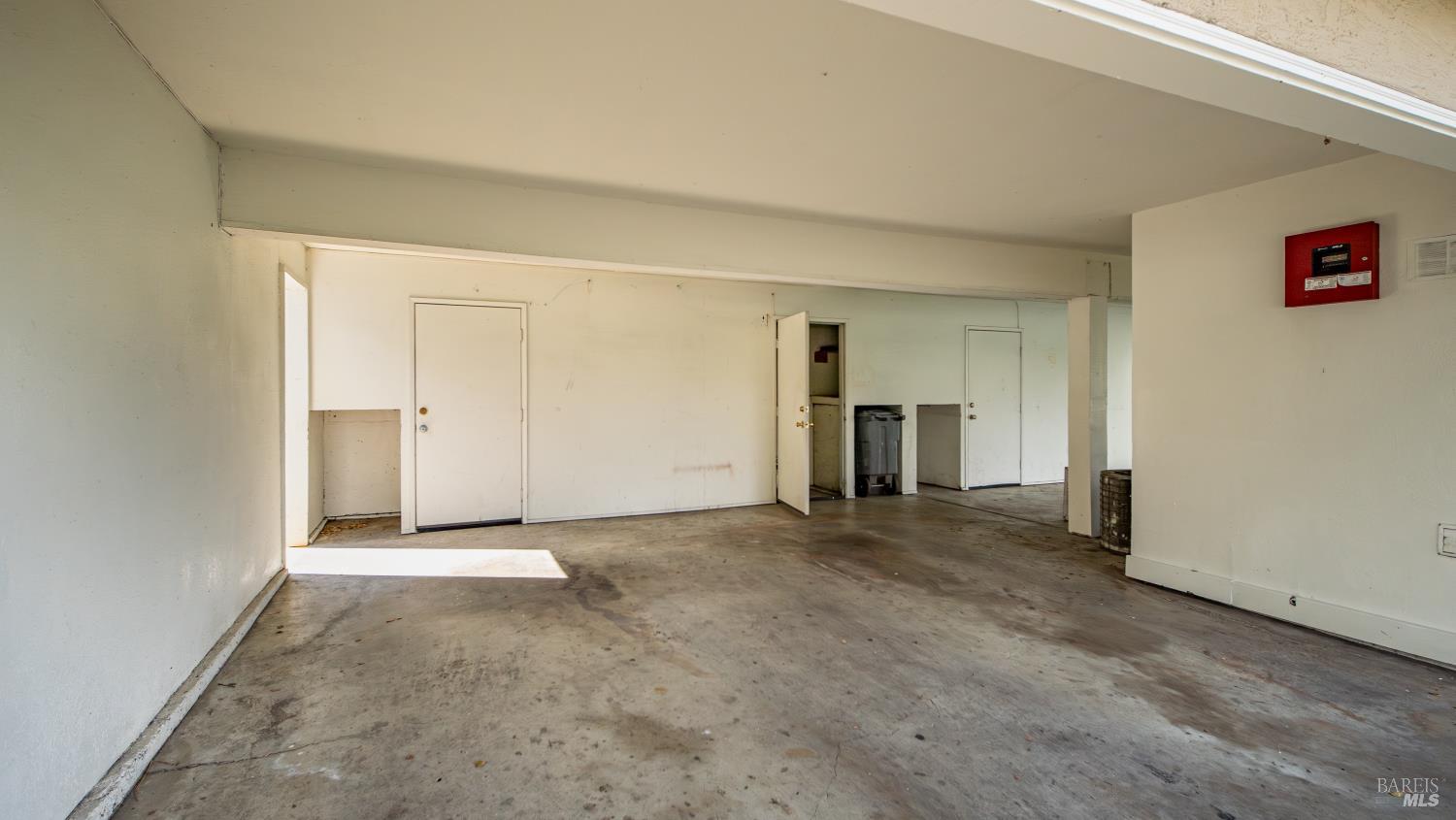 Detail Gallery Image 17 of 20 For 2660 Coffey Ln, Santa Rosa,  CA 95403 - 2 Beds | 1 Baths