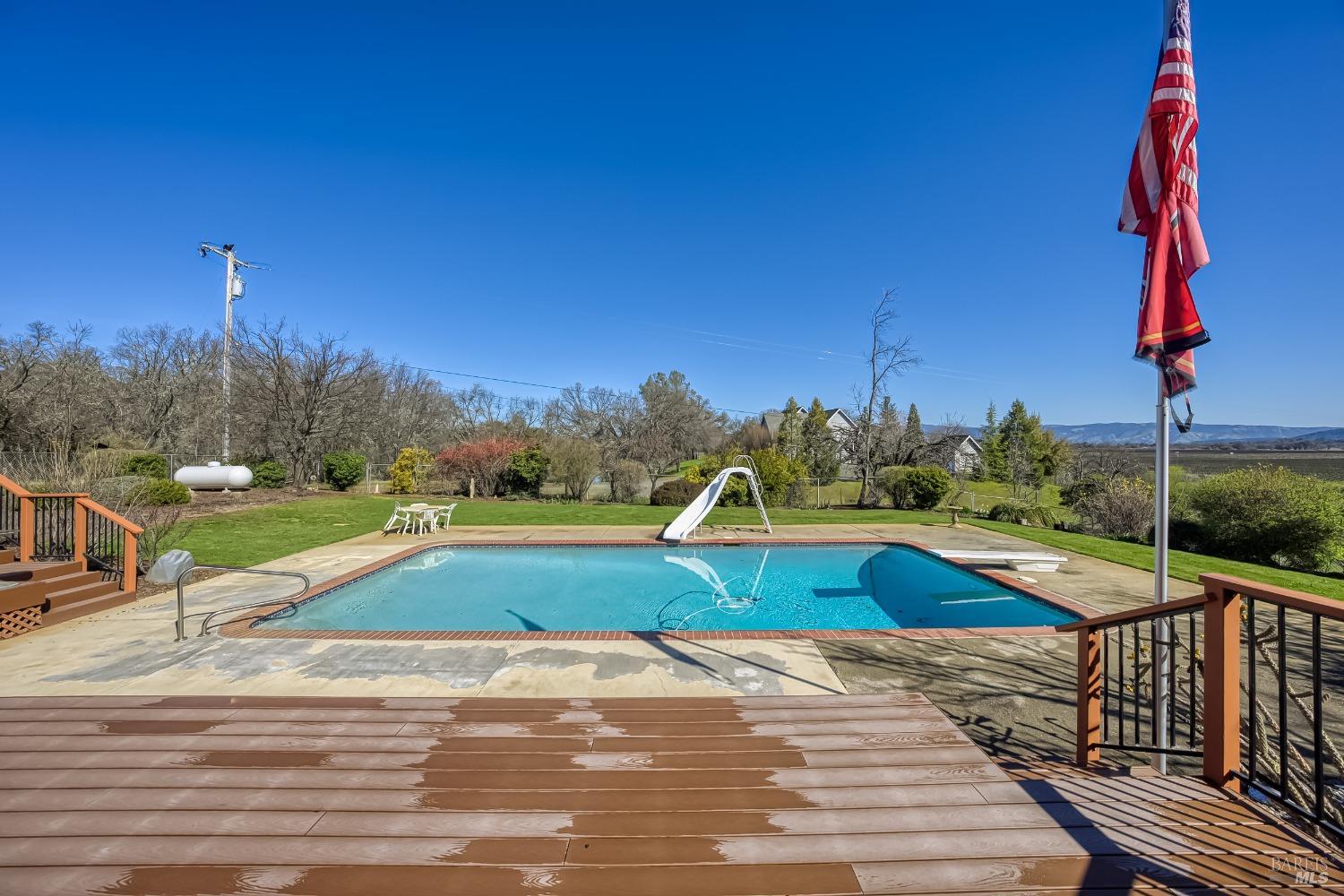 Detail Gallery Image 75 of 88 For 6535 Highland Springs Rd, Lakeport,  CA 95453 - 4 Beds | 3 Baths