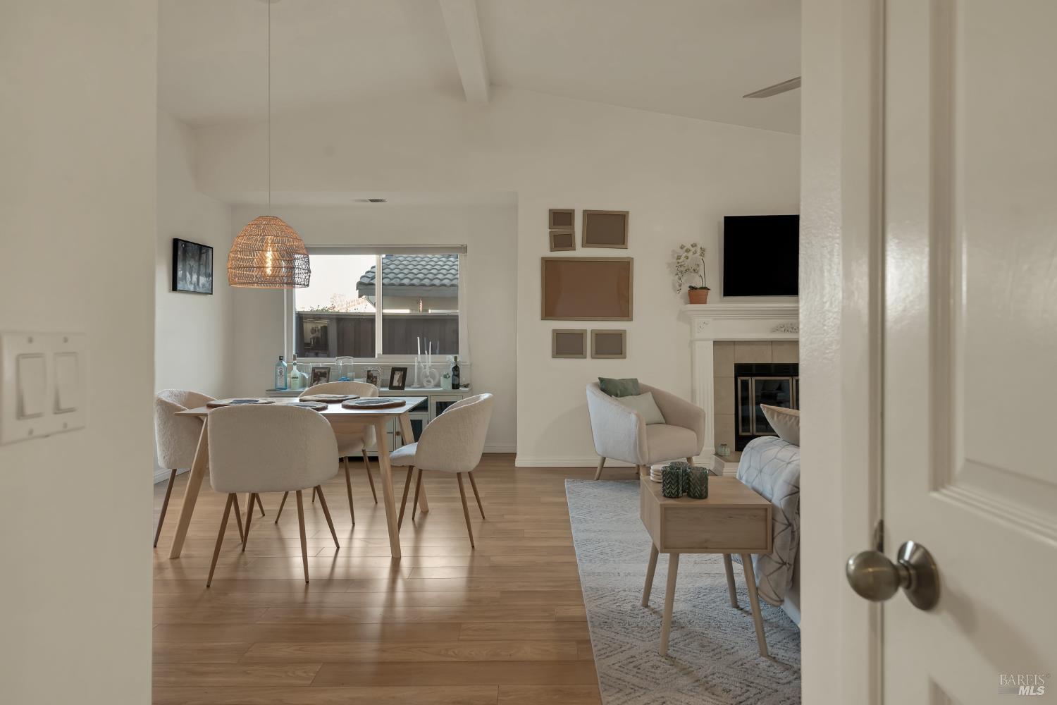 Detail Gallery Image 30 of 55 For 920 W 5th St #K,  Sonoma,  CA 95476 - 2 Beds | 2 Baths