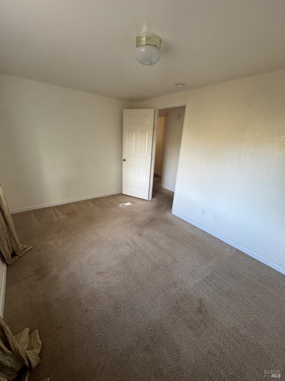 Detail Gallery Image 38 of 44 For 1023 Deputy Dr, Pope Valley,  CA 94567 - 3 Beds | 2 Baths