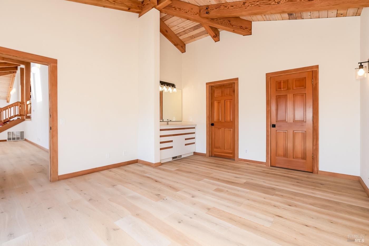 Detail Gallery Image 14 of 51 For 45460 Indian Shoals Rd, Mendocino,  CA 95460 - 4 Beds | 4 Baths