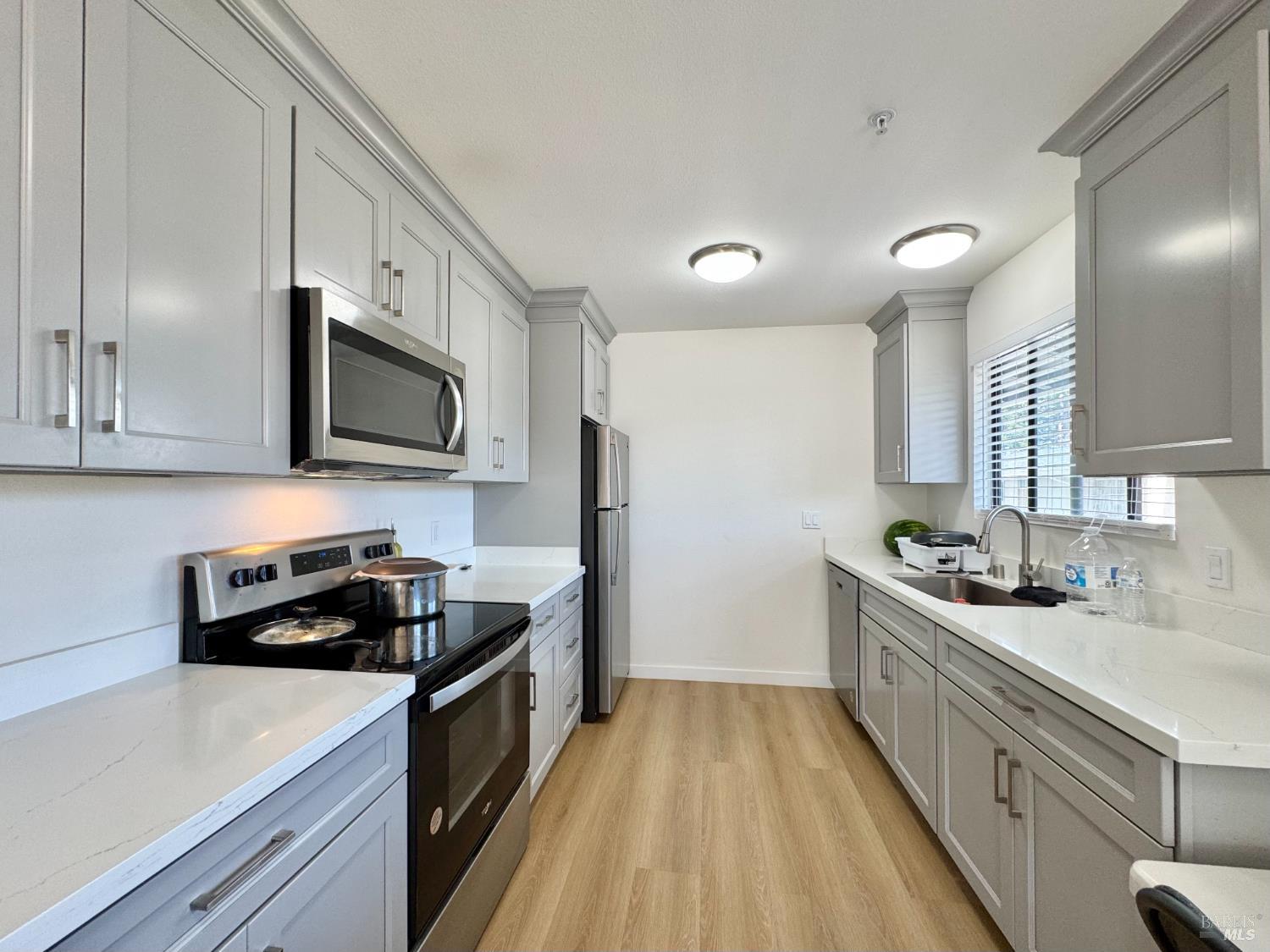 Detail Gallery Image 46 of 77 For 2831 Soscol Ave, Napa,  CA 94558 - – Beds | – Baths