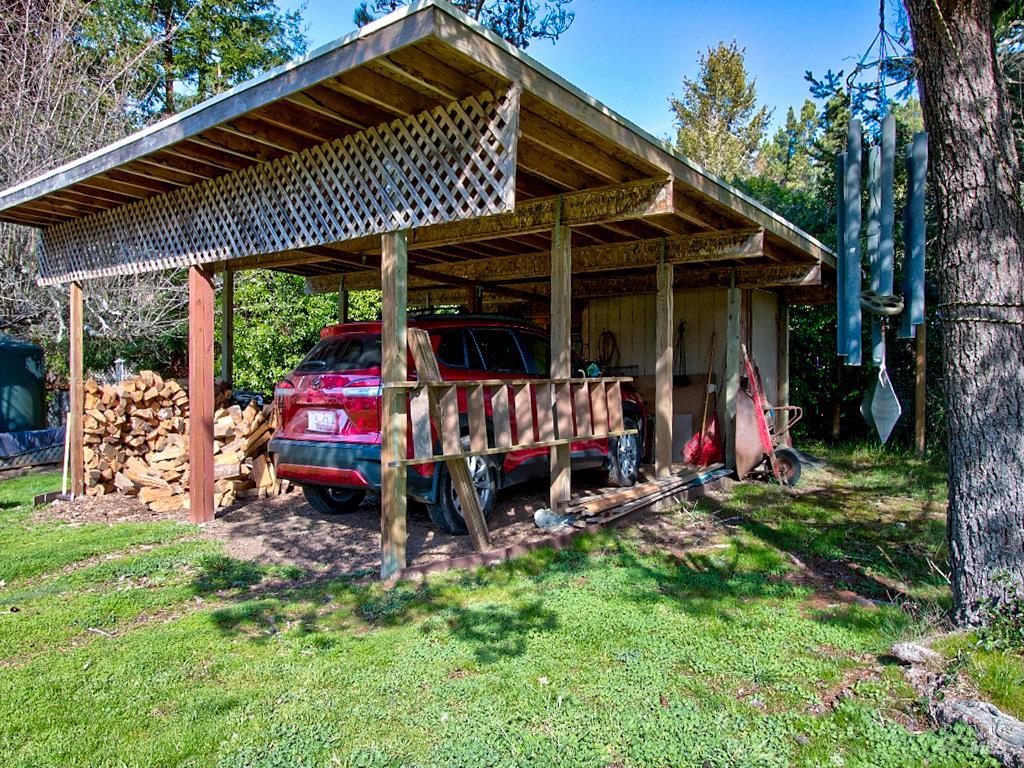 Detail Gallery Image 37 of 52 For 14100 Prairie Way, Mendocino,  CA 95460 - 2 Beds | 2 Baths