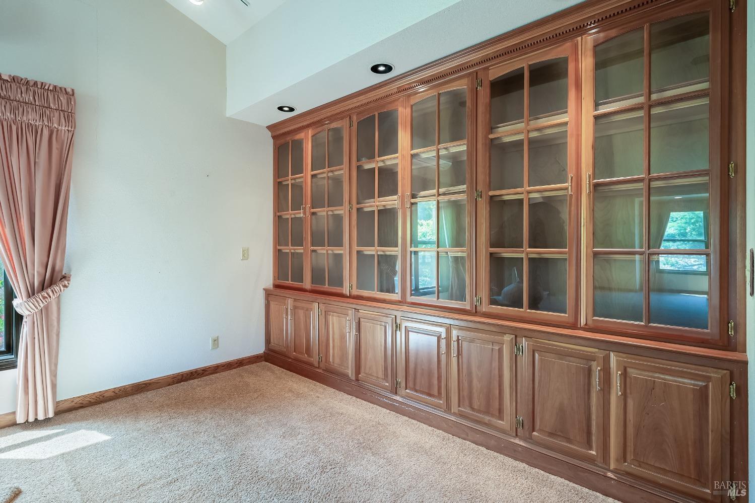 Detail Gallery Image 13 of 88 For 6535 Highland Springs Rd, Lakeport,  CA 95453 - 4 Beds | 3 Baths