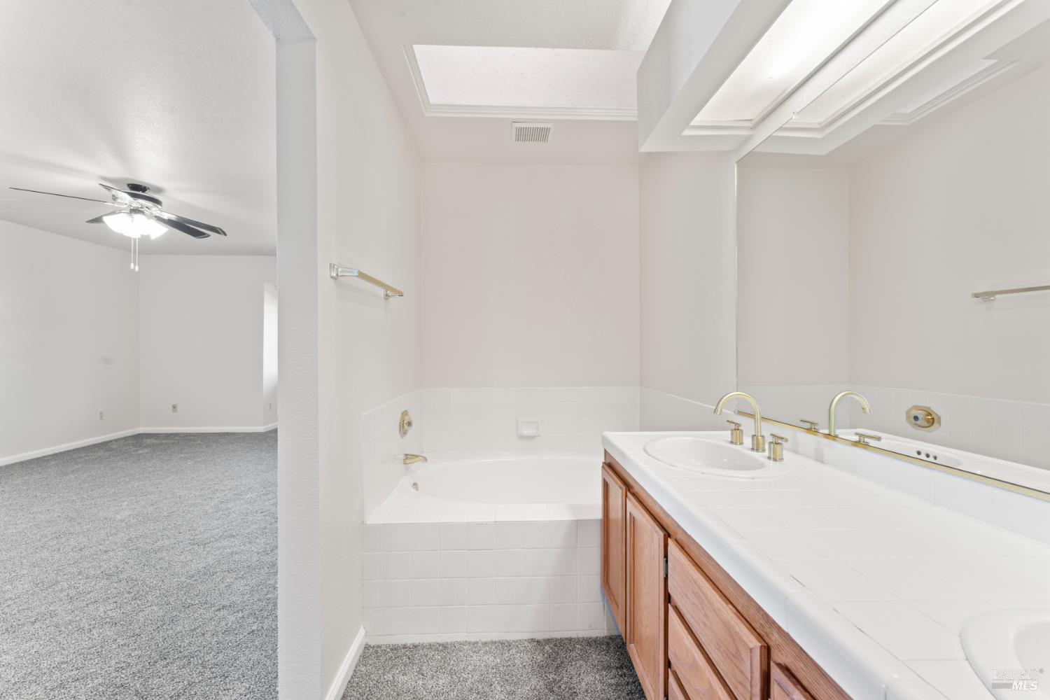 Detail Gallery Image 31 of 41 For 1175 Hickory Ave, Fairfield,  CA 94533 - 4 Beds | 3 Baths