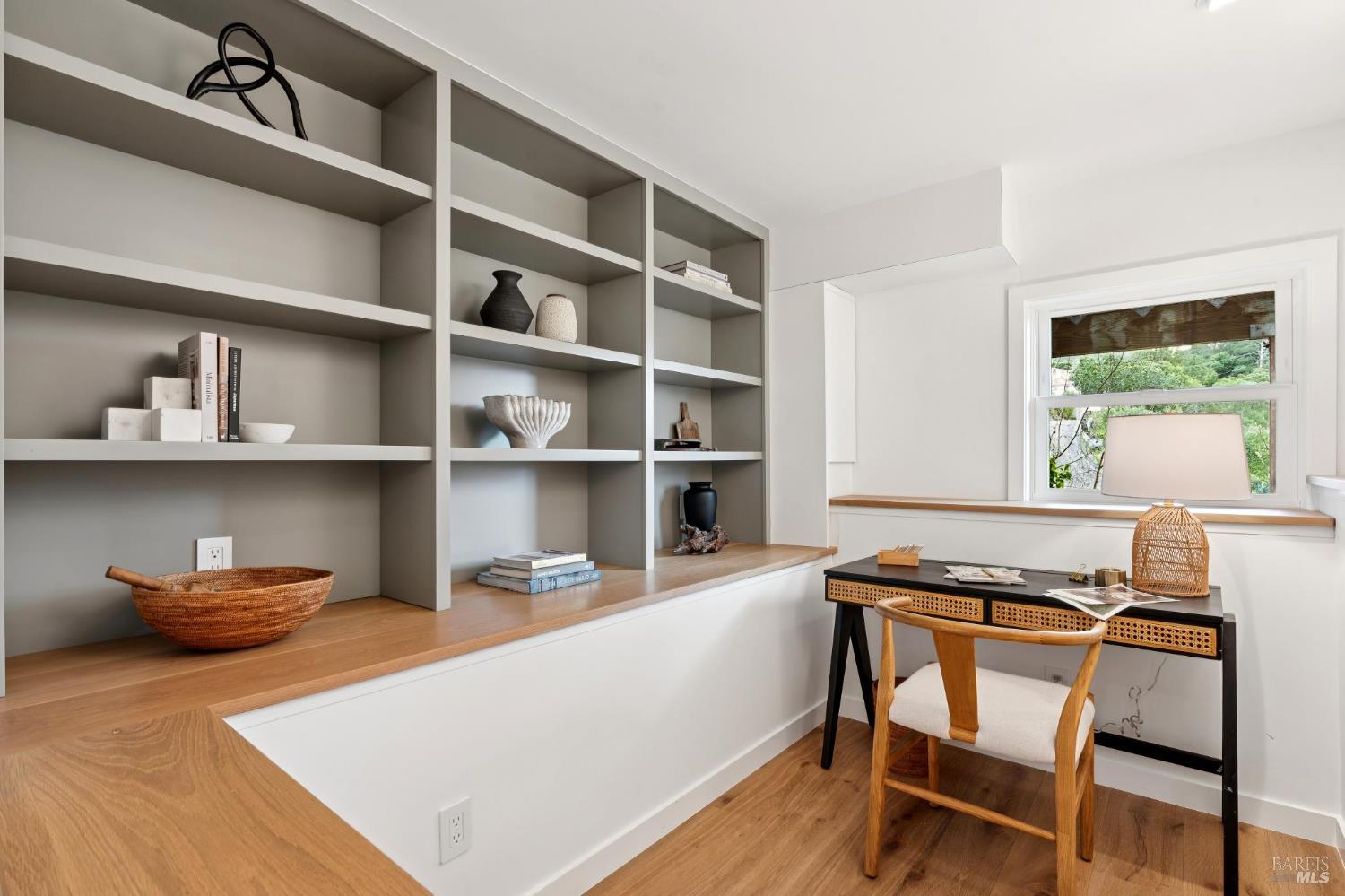 Detail Gallery Image 49 of 73 For 119 Bretano Way, Greenbrae,  CA 94904 - 4 Beds | 3 Baths