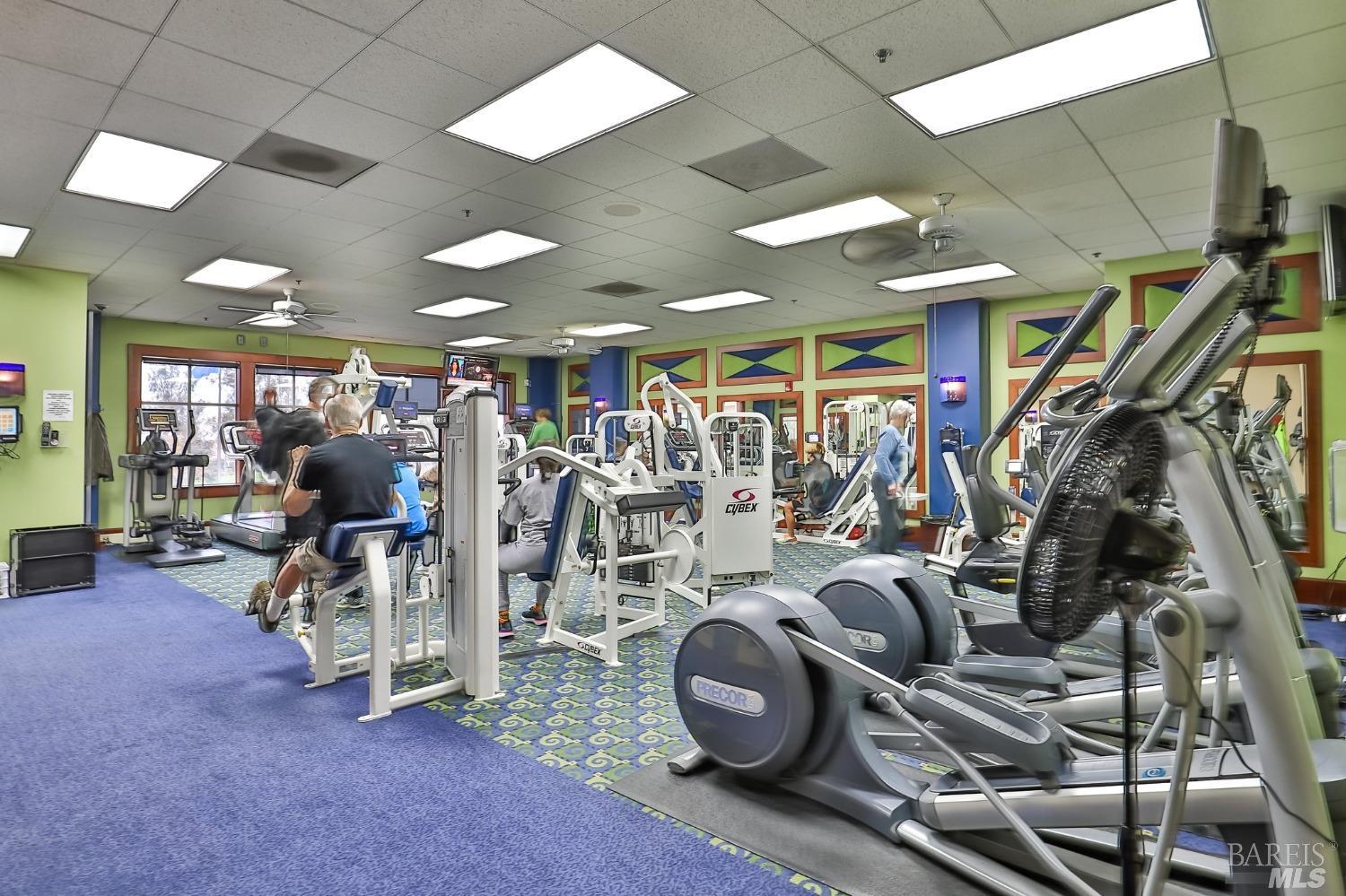 Detail Gallery Image 27 of 27 For 150 Foxwood Ln, Rio Vista,  CA 94571 - 2 Beds | 2 Baths