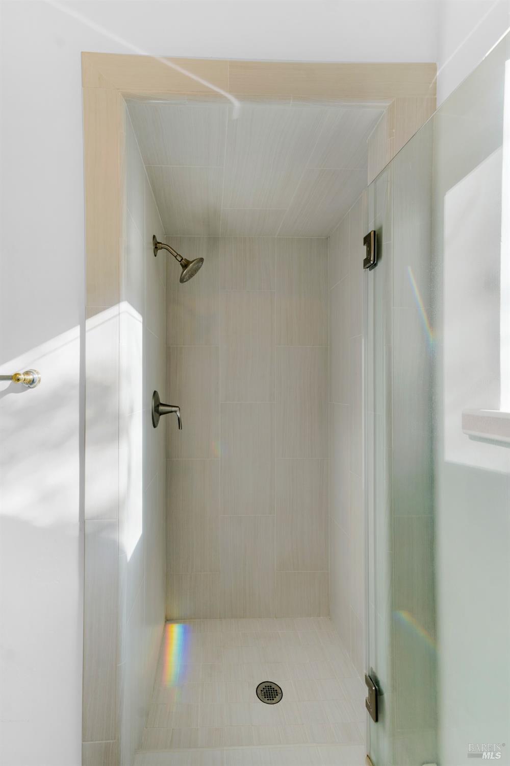 Detail Gallery Image 77 of 92 For 631 Casswall St, Napa,  CA 94558 - 7 Beds | 5/2 Baths