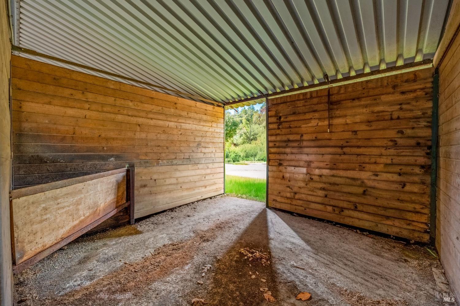 Detail Gallery Image 58 of 61 For 340 White Cottage Rd, Angwin,  CA 94508 - 2 Beds | 2 Baths