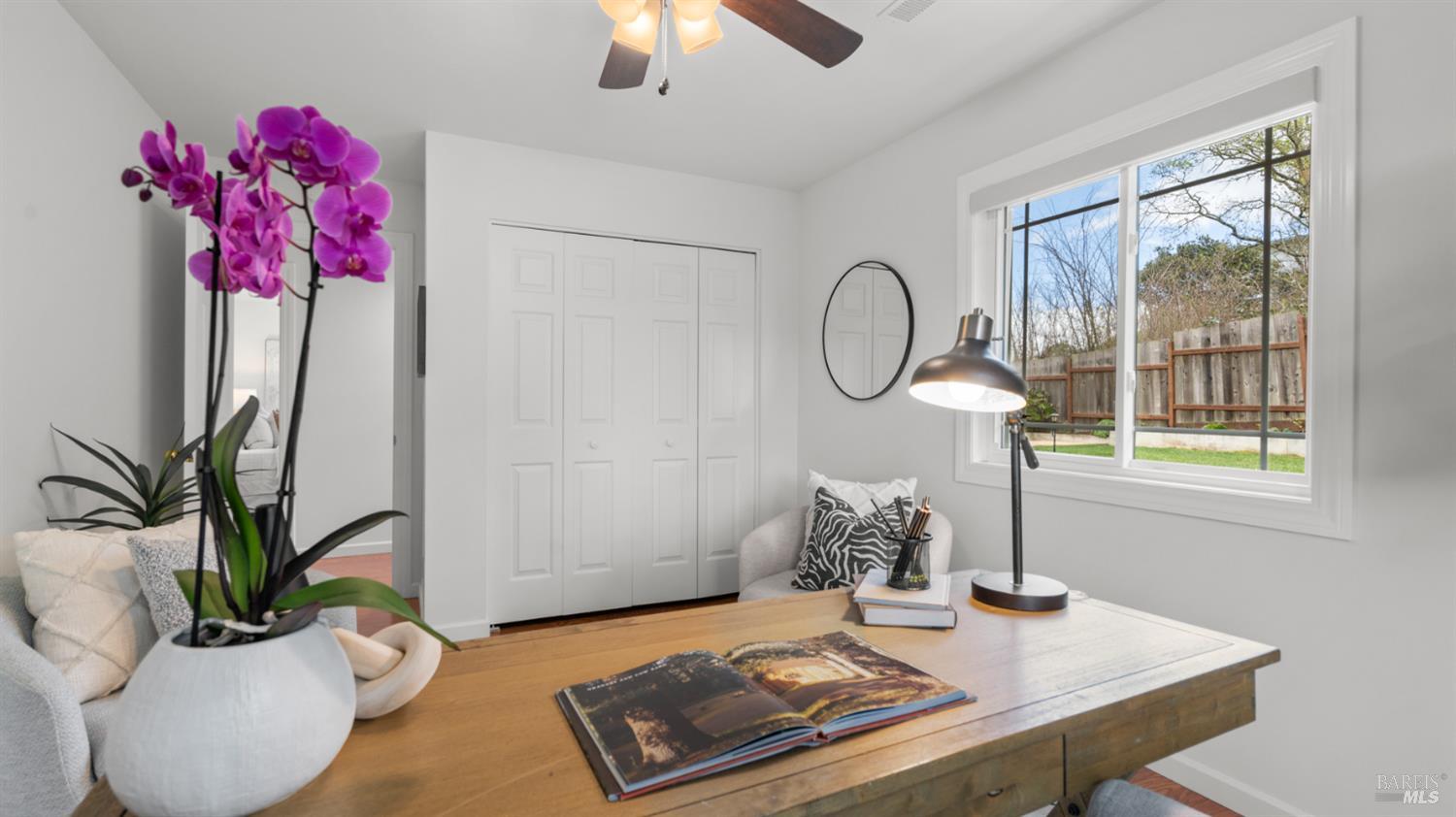 Detail Gallery Image 40 of 62 For 723 Alice St, Novato,  CA 94945 - 5 Beds | 2/1 Baths