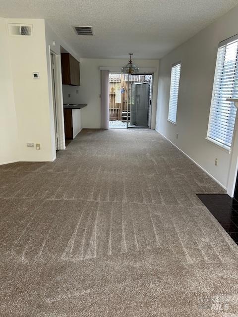 Detail Gallery Image 6 of 21 For 631 Military Dr, Benicia,  CA 94510 - 2 Beds | 1/1 Baths