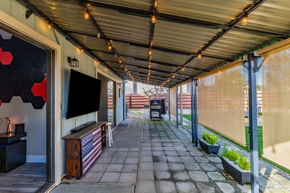 Detail Gallery Image 69 of 88 For 821 Saddle Horn Trl, Vacaville,  CA 95687 - 3 Beds | 3 Baths