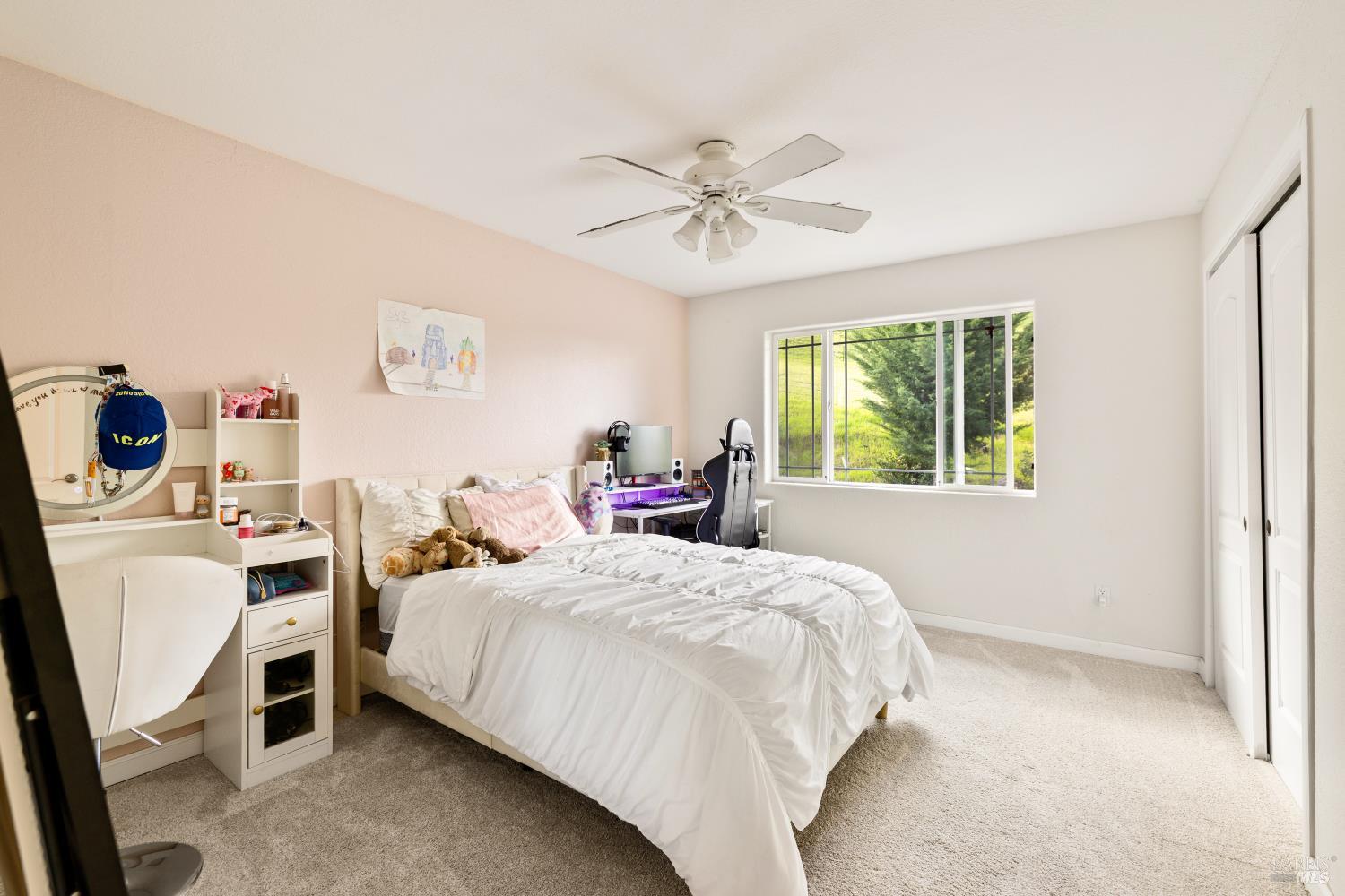 Detail Gallery Image 50 of 98 For 7413 English Hills Rd, Vacaville,  CA 95688 - 7 Beds | 4/1 Baths