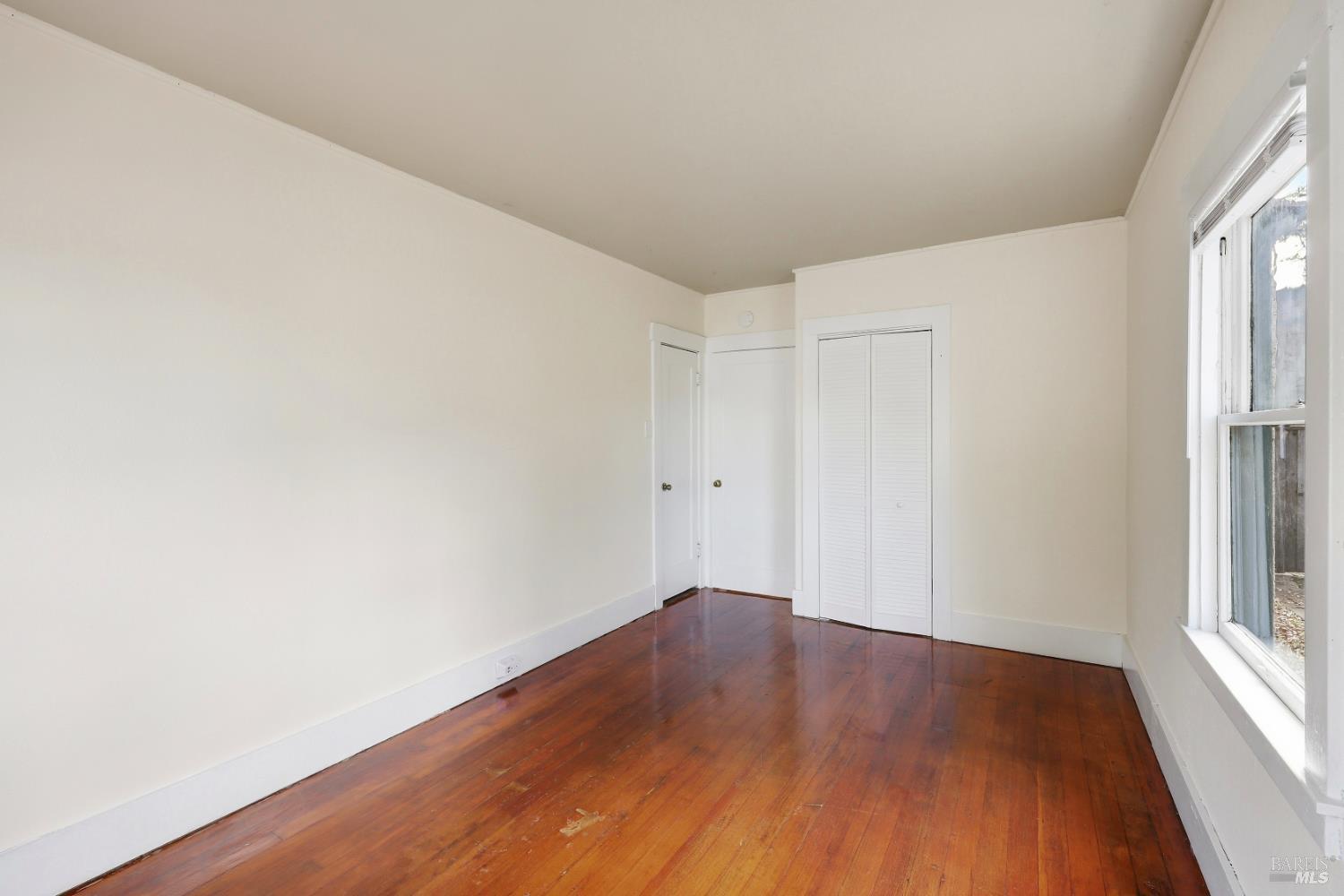 Detail Gallery Image 19 of 33 For 220 Carrillo St, Santa Rosa,  CA 95401 - 2 Beds | 1 Baths