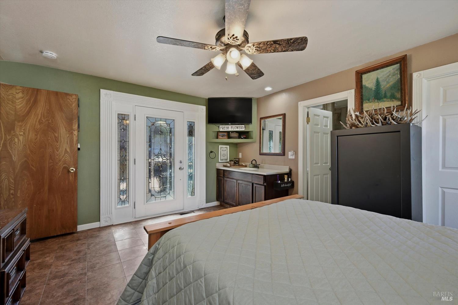 Detail Gallery Image 25 of 35 For 799 19th St, Lakeport,  CA 95453 - 3 Beds | 2 Baths