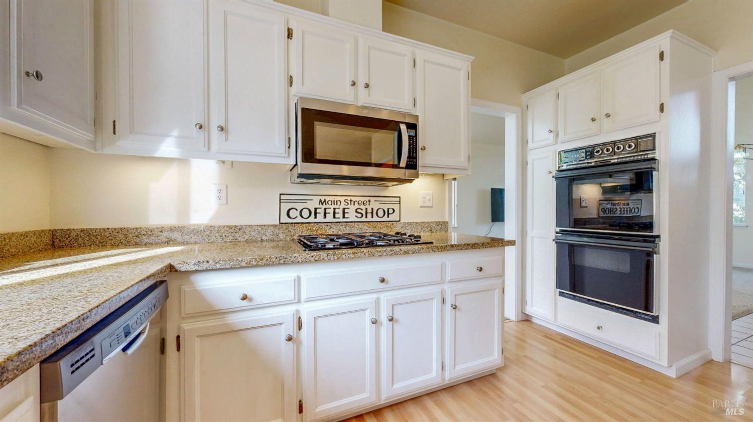 Detail Gallery Image 32 of 54 For 1273 Potrero Cir, Suisun City,  CA 94585 - 4 Beds | 3 Baths