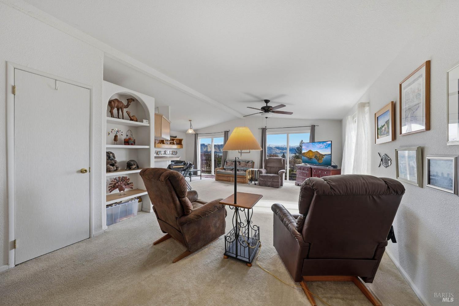 Detail Gallery Image 22 of 50 For 4237 5th Ave, Lakeport,  CA 95453 - 2 Beds | 2 Baths