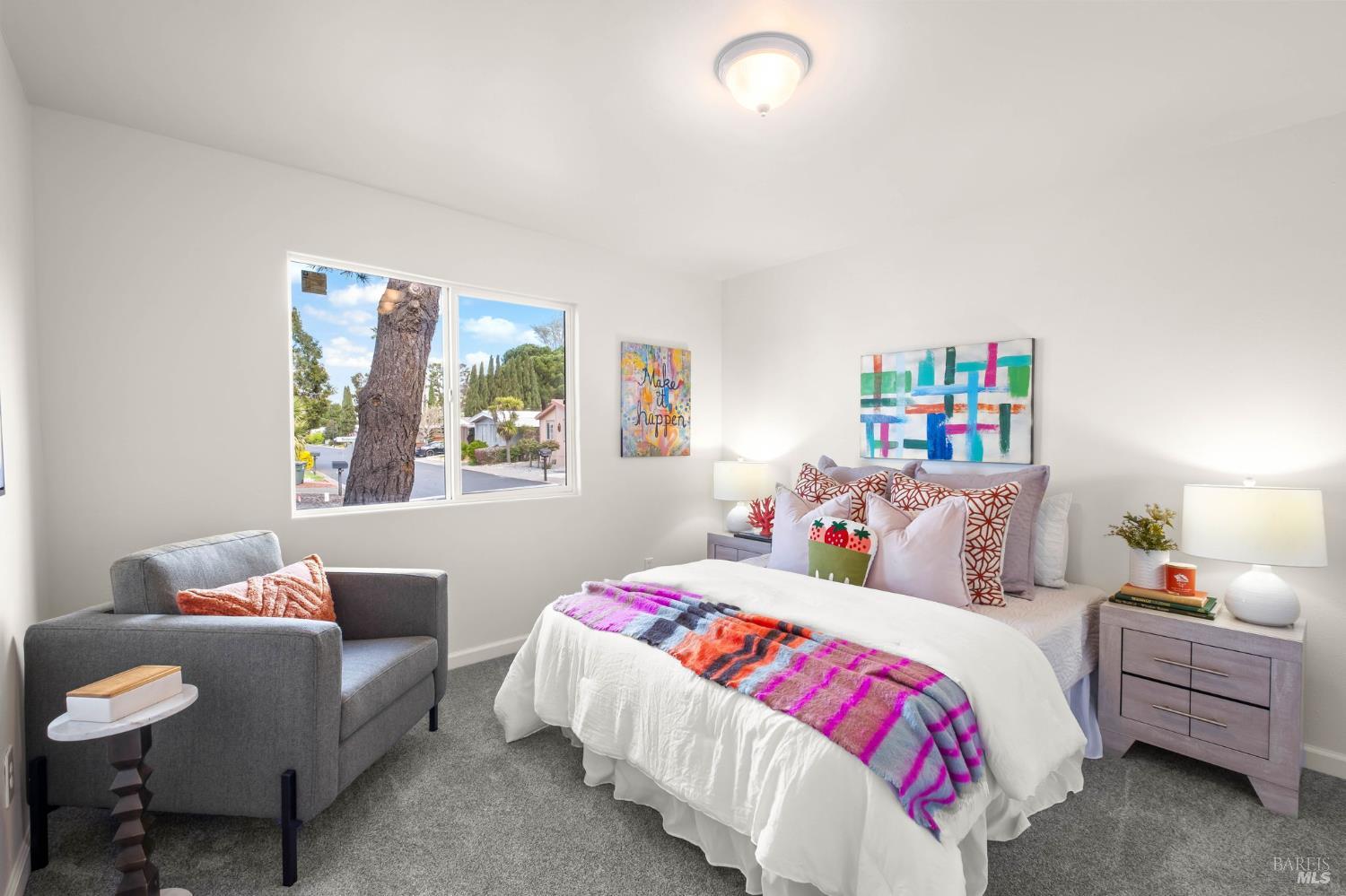 Detail Gallery Image 17 of 35 For 260 American Canyon Rd 160, American Canyon,  CA 94503 - 3 Beds | 2 Baths