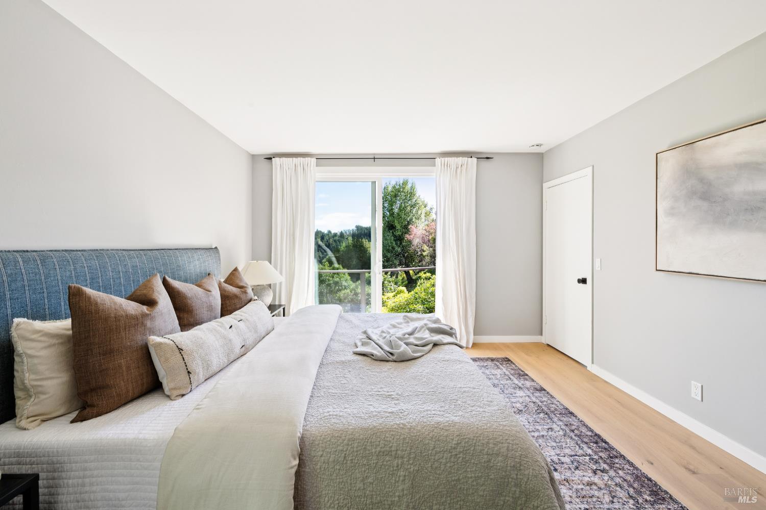 Detail Gallery Image 19 of 49 For 151 Tamalpais Ave, Mill Valley,  CA 94941 - 4 Beds | 3 Baths